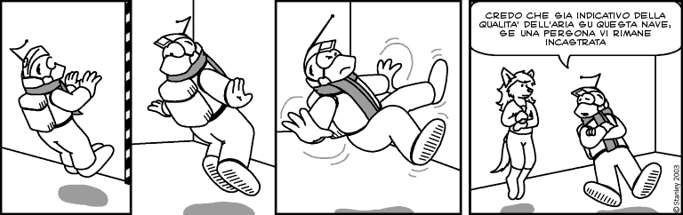 sci-fi:freefall:it:0894.png