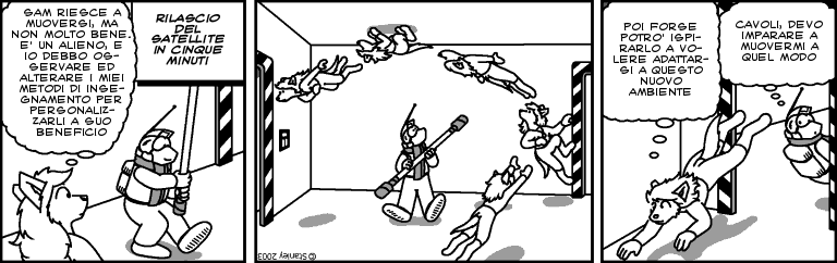 sci-fi:freefall:it:0898.png