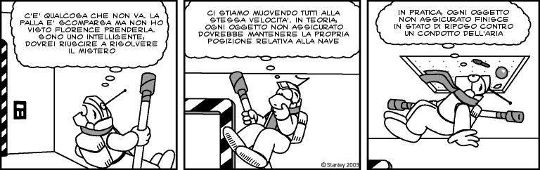 sci-fi:freefall:it:0900.png