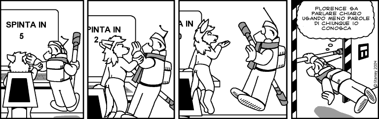 sci-fi:freefall:it:0902.png