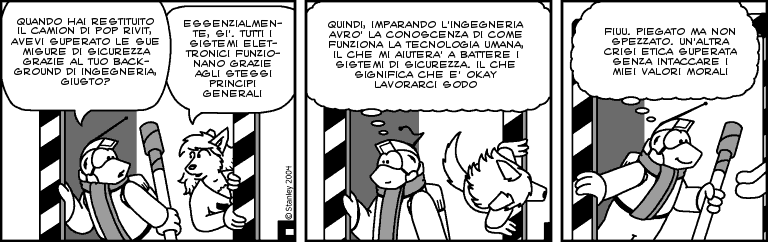 sci-fi:freefall:it:0913.png