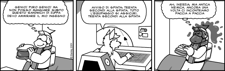 sci-fi:freefall:it:0917.png
