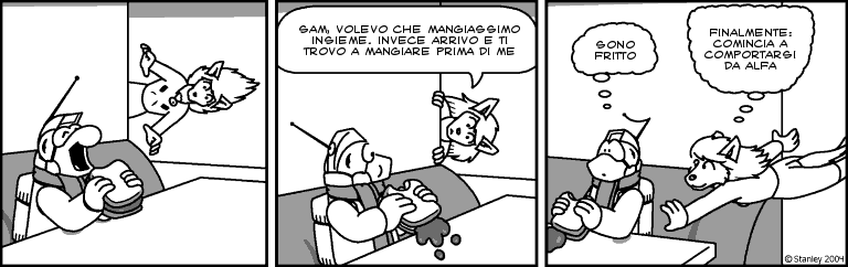 sci-fi:freefall:it:0919.png