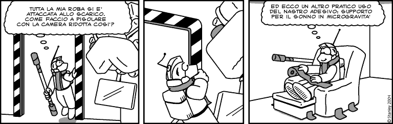 sci-fi:freefall:it:0926.png