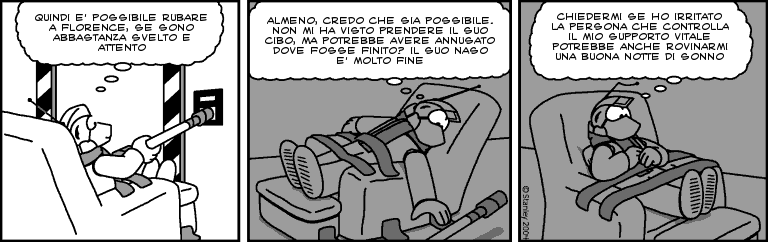 sci-fi:freefall:it:0927.png