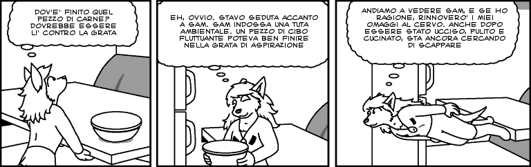 sci-fi:freefall:it:0928.png