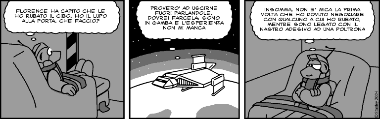 sci-fi:freefall:it:0930.png