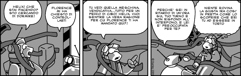 sci-fi:freefall:it:0937.png