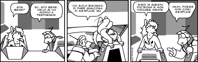 sci-fi:freefall:it:0941.png