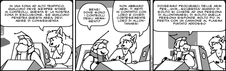 sci-fi:freefall:it:0942.png