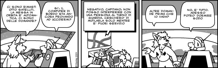 sci-fi:freefall:it:0943.png