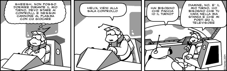 sci-fi:freefall:it:0944.png