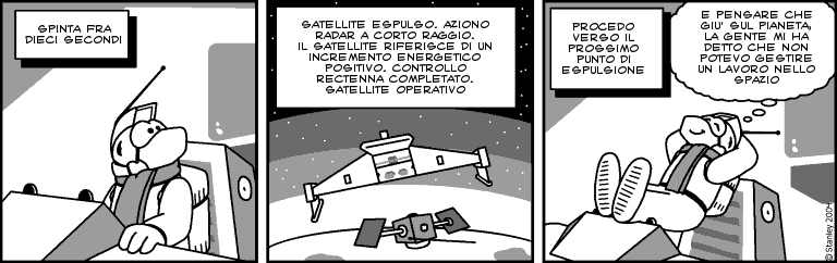 sci-fi:freefall:it:0945.png