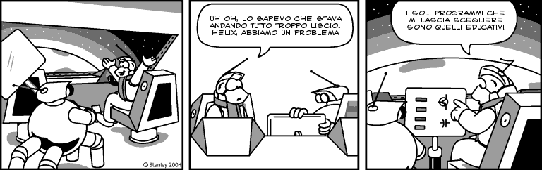 sci-fi:freefall:it:0946.png