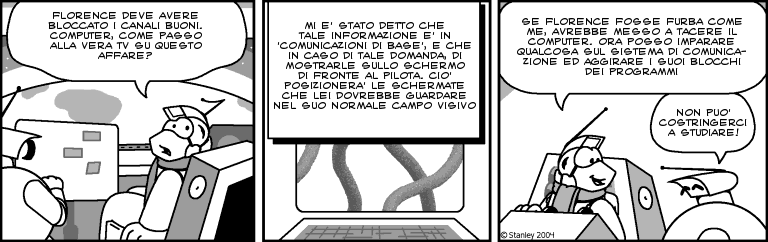 sci-fi:freefall:it:0947.png