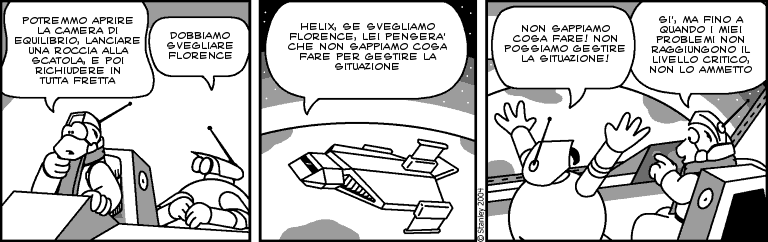 sci-fi:freefall:it:0952.png