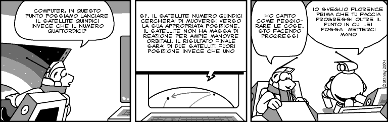 sci-fi:freefall:it:0953.png