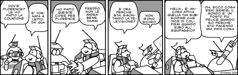 sci-fi:freefall:it:0960.png