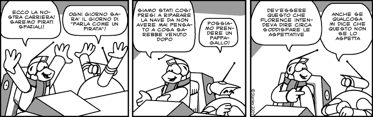 sci-fi:freefall:it:0963.png