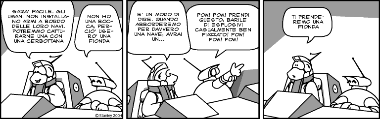 sci-fi:freefall:it:0964.png
