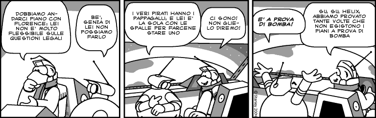 sci-fi:freefall:it:0967.png