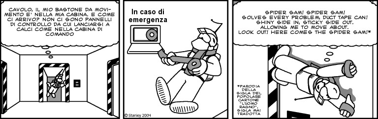 sci-fi:freefall:it:0969.png