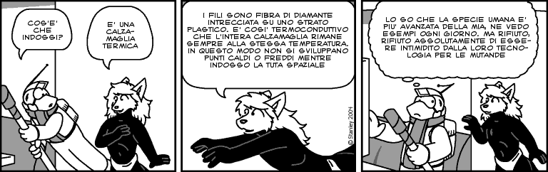 sci-fi:freefall:it:0973.png