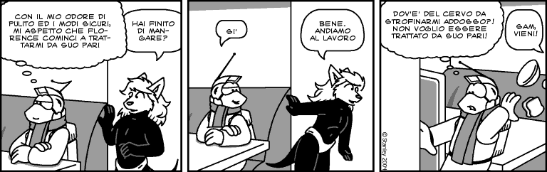 sci-fi:freefall:it:0979.png
