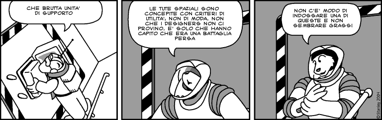 sci-fi:freefall:it:0986.png
