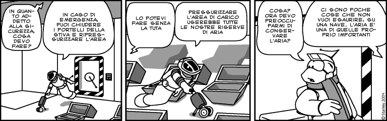 sci-fi:freefall:it:0989.png