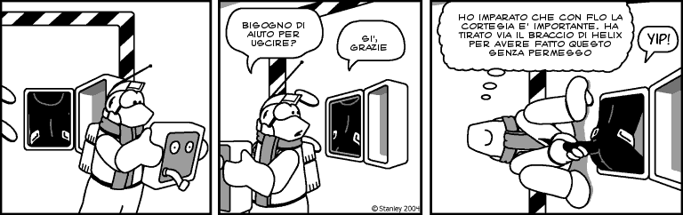 sci-fi:freefall:it:0997.png