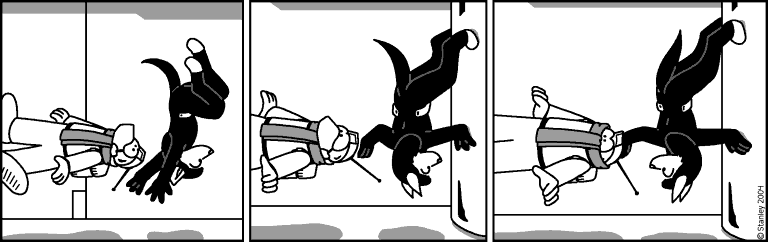 sci-fi:freefall:it:0999.png