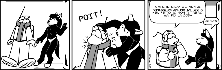 sci-fi:freefall:it:1000.png