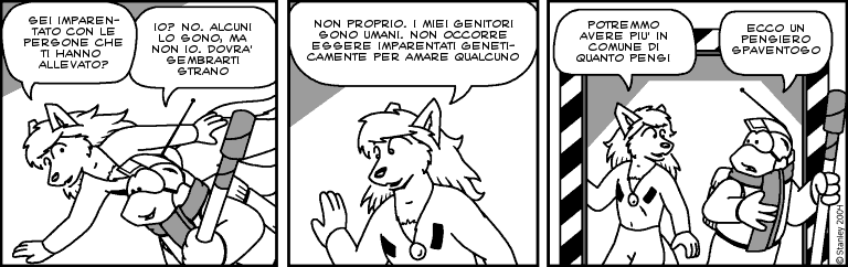 sci-fi:freefall:it:1005.png