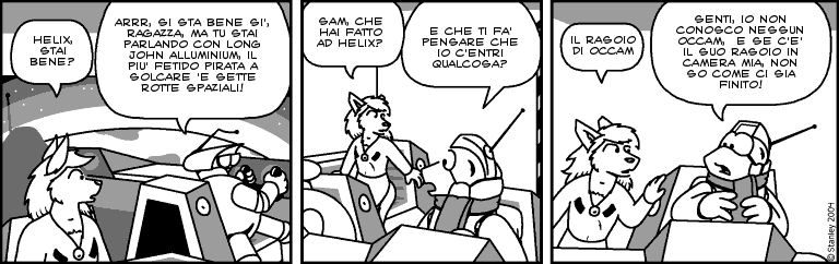 sci-fi:freefall:it:1007.png