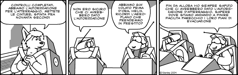 sci-fi:freefall:it:1010.png
