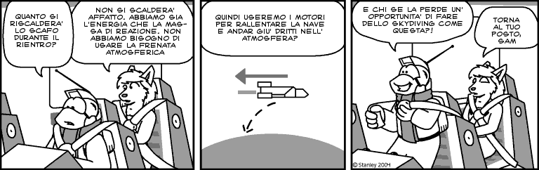 sci-fi:freefall:it:1011.png