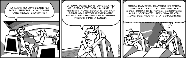 sci-fi:freefall:it:1012.png