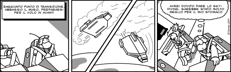 sci-fi:freefall:it:1013.png