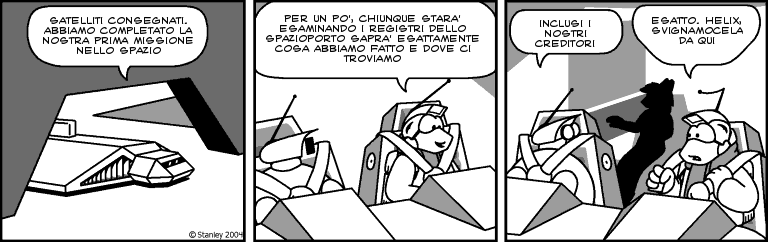 sci-fi:freefall:it:1015.png