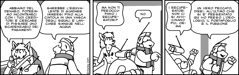 sci-fi:freefall:it:1016.png