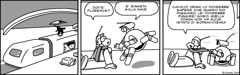 sci-fi:freefall:it:1017.png