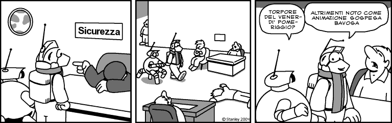 sci-fi:freefall:it:1023.png