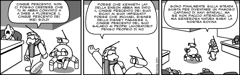 sci-fi:freefall:it:1029.png