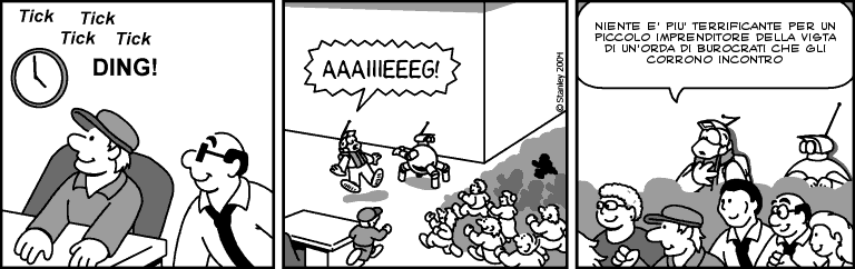 sci-fi:freefall:it:1030.png
