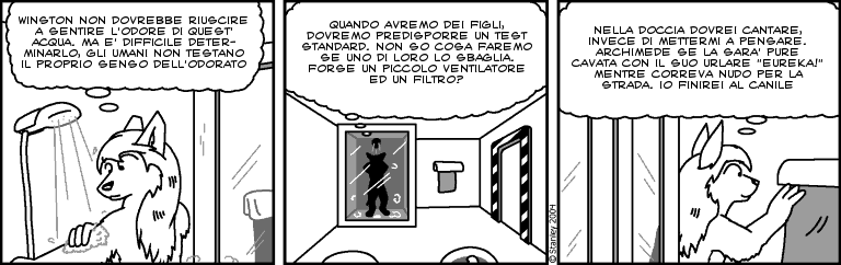 sci-fi:freefall:it:1033.png