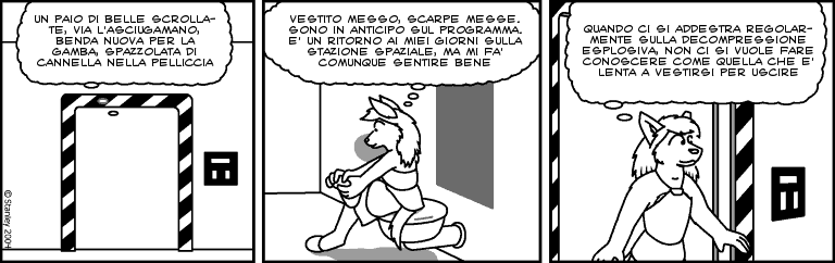 sci-fi:freefall:it:1034.png