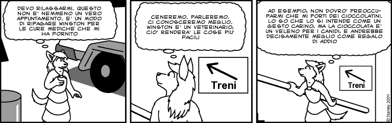 sci-fi:freefall:it:1037.png