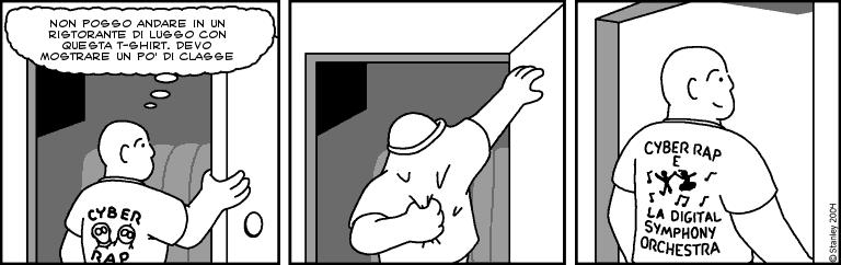 sci-fi:freefall:it:1039.png