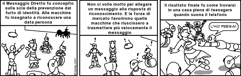 sci-fi:freefall:it:1049.png